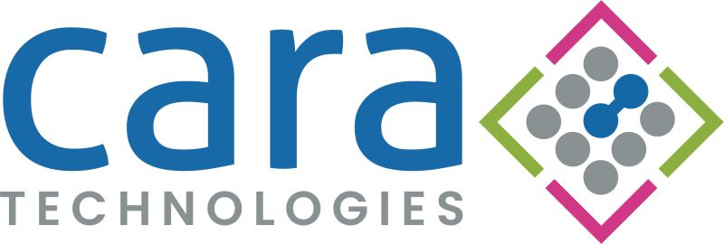 CARA TECHNOLOGIES SDN BHD